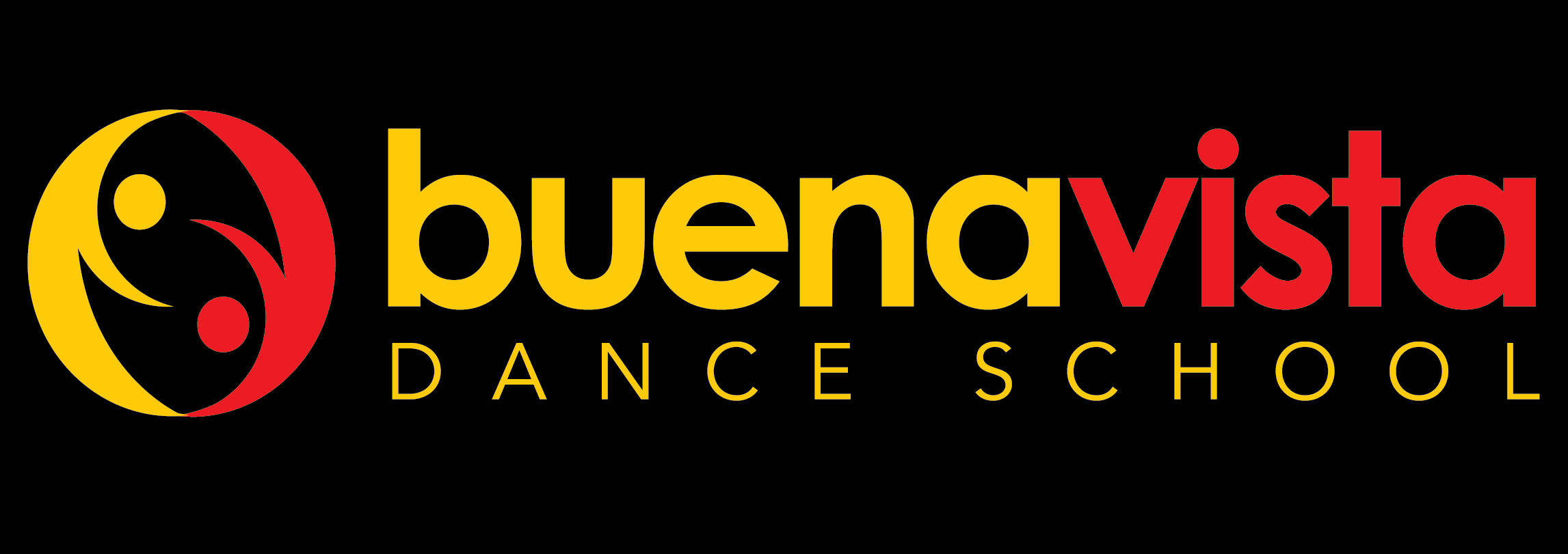 Cropped Logo Buena Vista horizontal png kola Plesa Buena Vista